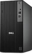 DELL Pro Tower QCT1255 AMD Ryzen 7 Pro 8700G 16GB 512GB W11P 3YPS_1