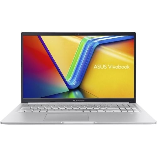 ASUS X1502VA i5-13420H 16GB 1TB NoOS_1