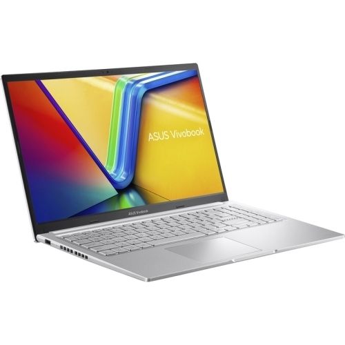 ASUS X1502VA i5-13420H 16GB 1TB NoOS_2