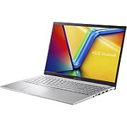ASUS X1502VA i5-13420H 16GB 1TB NoOS_3