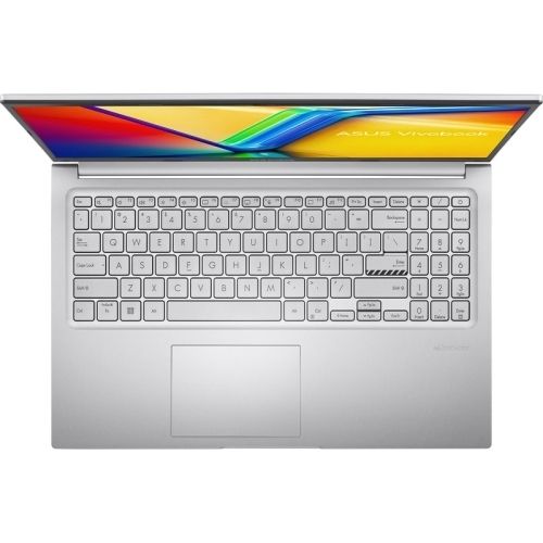 ASUS X1502VA i5-13420H 16GB 1TB NoOS_4