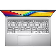 ASUS X1502VA i5-13420H 16GB 1TB NoOS_4