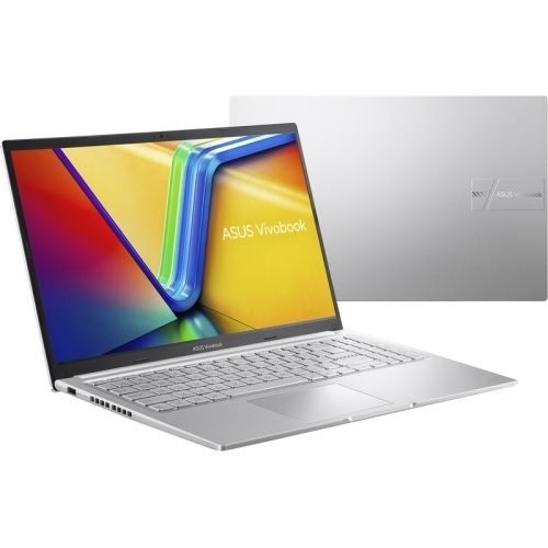 ASUS X1502VA i5-13420H 16GB 1TB NoOS_5