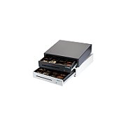 Change Kit A for K-1_2