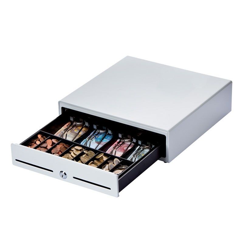 Change Kit A for K-1_4