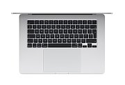 MacBook Air 15.3