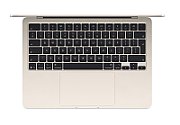 MacBook Air 13.6