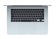 MacBook Air 15.3