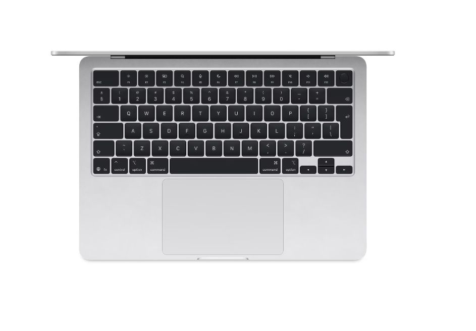 MacBook Air 13.6