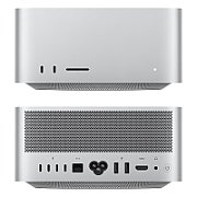 Apple Mac Studio M4 Max(CPU 14-core, GPU 32-core, Neural Engine 16-Core)/36GB/512GB_2