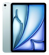 Apple 11-inch iPad Air (M3) Cellular 512GB - Blue_2