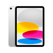 Apple 11-inch iPad (A16) Cellular 512GB - Silver (2025)_1