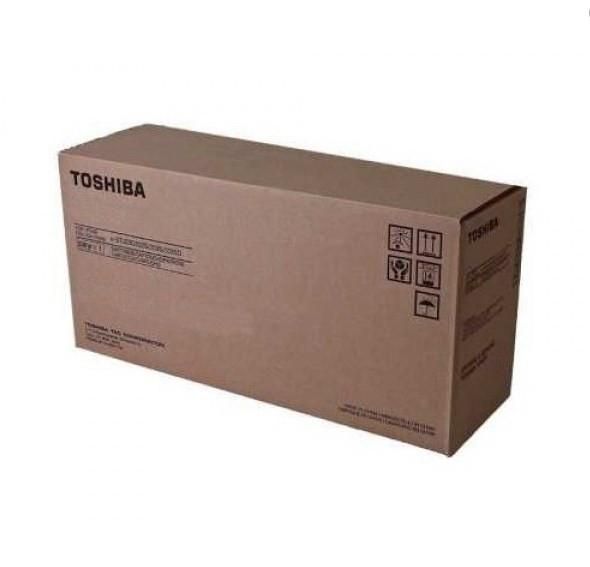 Toshiba Toner T-479PE-R T479PER Black Schwarz (6B000001475)_2