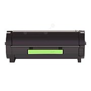 Toshiba Toner T-479PE-R T479PER Black Schwarz (6B000001475)_3