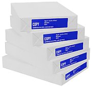 Toshiba Toner T-479PE-R T479PER Black Schwarz (6B000001475)_6