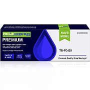 Toshiba Waste toner (6AG00009839) TB-FC425E TBFC425E_1