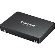 Samsung PM1743 7.68TB 2.5