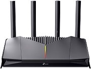 BE3600 WI-FI 7 GAMING ROUTER/DUAL-BAND 1X WAN 4X LAN 1X_1
