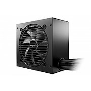 Netzteil ATX 3.1 be quiet! PURE POWER 12 850W Retail_1