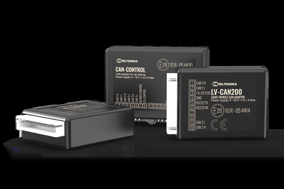 MONITORING SYSTEM/PGEX00003930 TELTONIKA_1