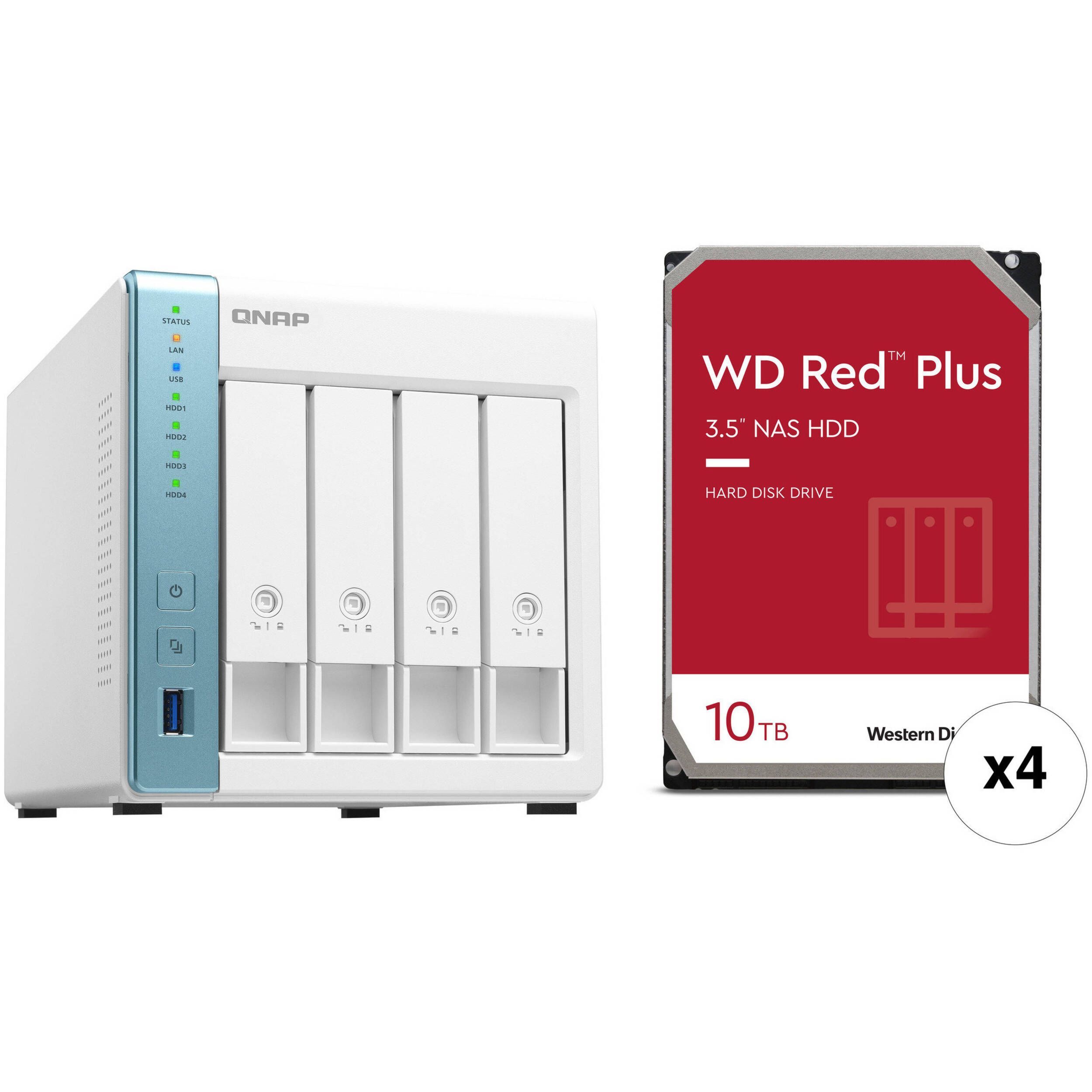 MONITORING SYSTEM/PGEX00003930 TELTONIKA_2