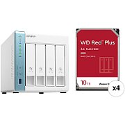 MONITORING SYSTEM/PGEX00003930 TELTONIKA_2