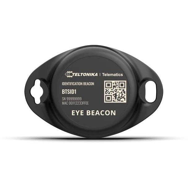 MONITORING SYSTEM/BTSID17RCC02 TELTONIKA_1