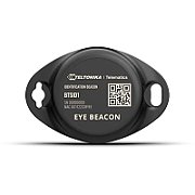 MONITORING SYSTEM/BTSID17RCC02 TELTONIKA_1