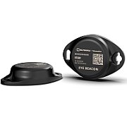 MONITORING SYSTEM/BTSID17RCC02 TELTONIKA_2