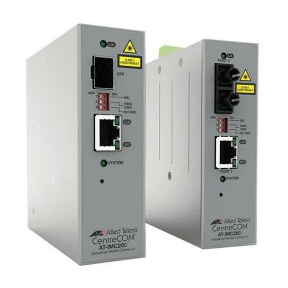 MONITORING SYSTEM/BTSID17RCC02 TELTONIKA_3