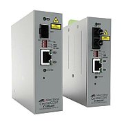 MONITORING SYSTEM/BTSID17RCC02 TELTONIKA_3