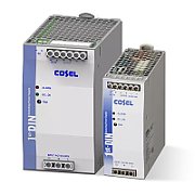 MONITORING SYSTEM/BTSID17RCC02 TELTONIKA_4