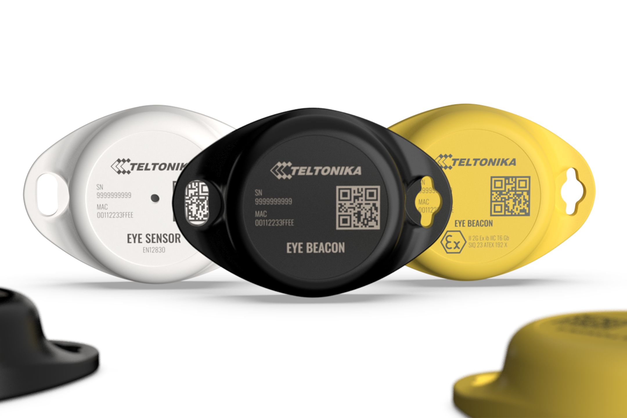 MONITORING SYSTEM/BTSID17RCC02 TELTONIKA_5