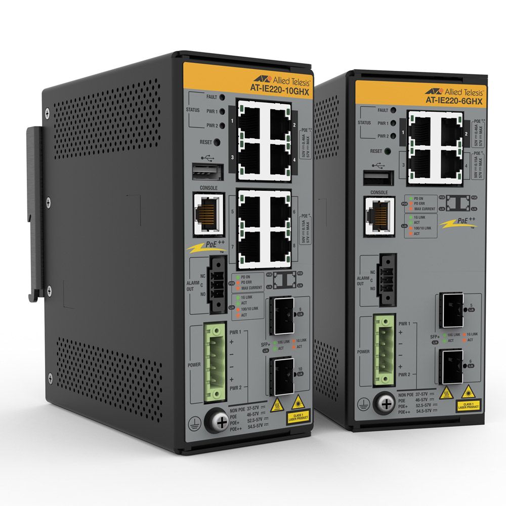 MONITORING SYSTEM/BTSID17RCC02 TELTONIKA_6