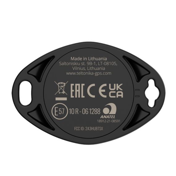 MONITORING SYSTEM/BTSMP14NCC02 TELTONIKA_1