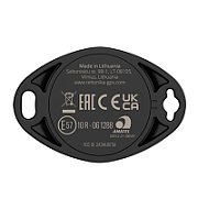 MONITORING SYSTEM/BTSMP14NCC02 TELTONIKA_1