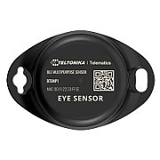 MONITORING SYSTEM/BTSMP14NCC02 TELTONIKA_2