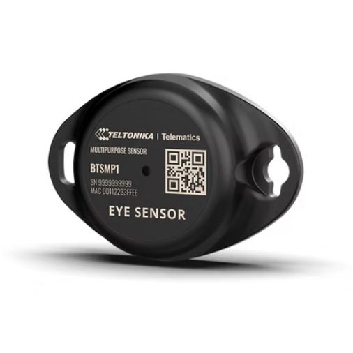 MONITORING SYSTEM/BTSMP14NCC02 TELTONIKA_3