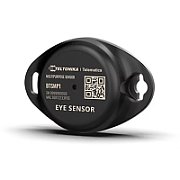 MONITORING SYSTEM/BTSMP14NCC02 TELTONIKA_3