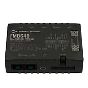 MONITORING SYSTEM/BTSMP14NCC02 TELTONIKA_4