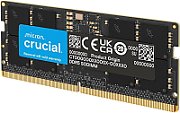 Crucial CT2K24G56C46S5 module de memorie 48 Giga Bites 2 x 24 Giga Bites DDR5_3