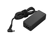 Lenovo 4X21K07722 adaptoare și invertoare de curent De interior 65 W Negru_2