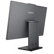 Lenovo ThinkCentre neo 50a 27 Gen 5 Intel® Core™ i5 i5-13420H 68,6 cm (27