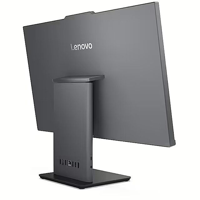 Lenovo ThinkCentre neo 50a 27 Gen 5 Intel® Core™ i5 i5-13420H 68,6 cm (27