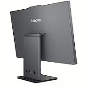 Lenovo ThinkCentre neo 50a 27 Gen 5 Intel® Core™ i5 i5-13420H 68,6 cm (27