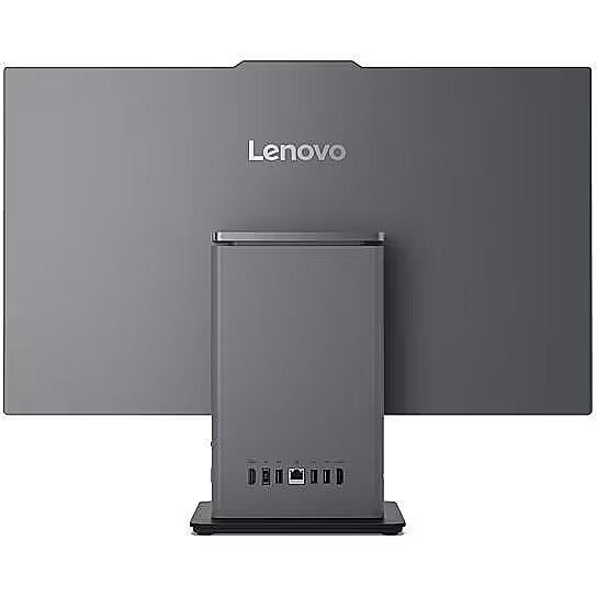 Lenovo ThinkCentre neo 50a 27 Gen 5 Intel® Core™ i5 i5-13420H 68,6 cm (27