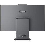 Lenovo ThinkCentre neo 50a 27 Gen 5 Intel® Core™ i5 i5-13420H 68,6 cm (27