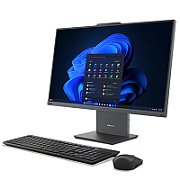 Lenovo ThinkCentre neo 50a 27 Gen 5 Intel® Core™ i7 i7-13620H 68,6 cm (27