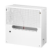 BCS BCS-ZA1206/UPS/H Surse de alimentare 12V 6A 72W pentru baterii AGM și gel_2