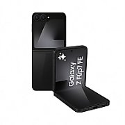 Samsung Galaxy Z Flip7 FE F761B 5G Dual Sim 8GB RAM 256GB - Negru_1